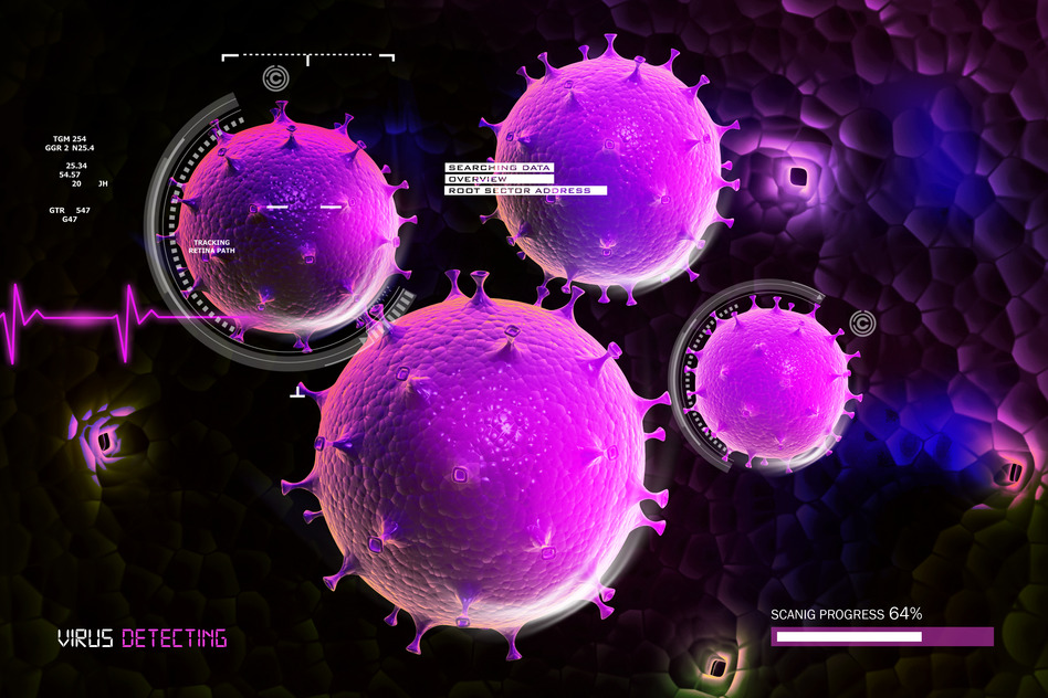 Herpes genital bölgesi: nedenleri ve tedavisi Herpes genital bölgesi: nedenleri ve tedavisi