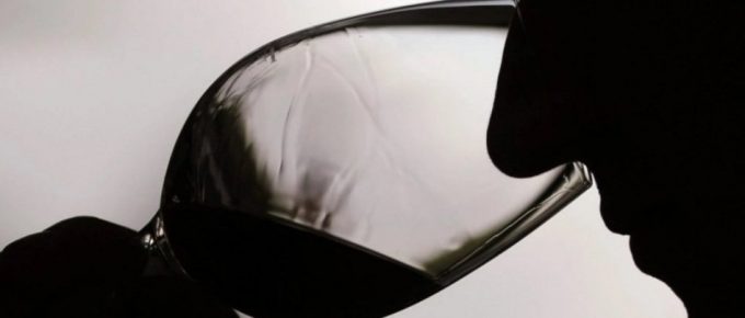 Alkol Bağımlılığı Tedavisi